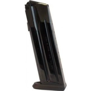 Beretta APX 9MM 15-Round Magazine