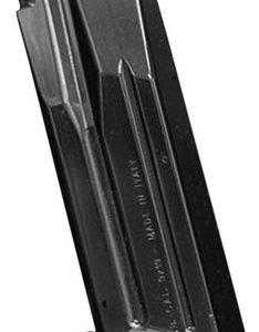 Beretta APX 10-rds 9mm Compact Magazine