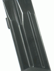 Beretta APX 9MM 9mm 13-rds Compact Magazine