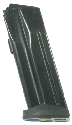 Beretta APX 9MM 9mm 13-rds Compact Magazine