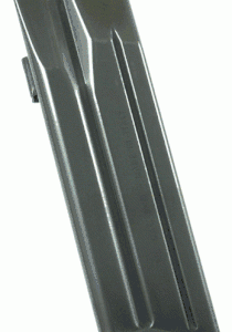 Beretta APX 9MM 17-Round Magazine