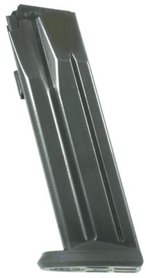 Beretta APX 9MM 17-Round Magazine