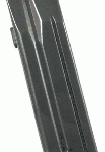 Beretta APX Magazine 9mm 17 Rds Magazine W/Red Follower