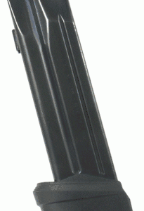Beretta APX 21-Round 9mm Magazine