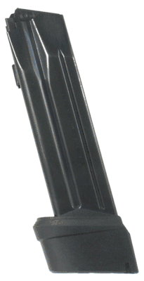 Beretta APX 21-Round 9mm Magazine