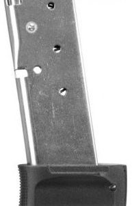 Beretta APX Carry 9MM 8-Round Magazine