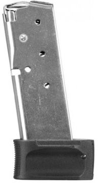 Beretta APX Carry 9MM 8-Round Magazine
