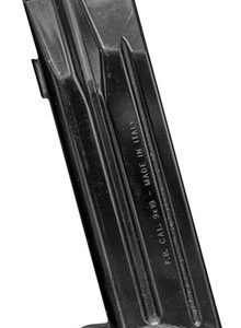 Beretta APX Centurion 40 S&W 10 Round Magazine
