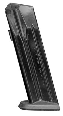 Beretta APX Centurion 40 S&W 10 Round Magazine