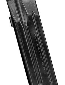 Beretta APX Centurion 13-Round 40 S&W Magazine