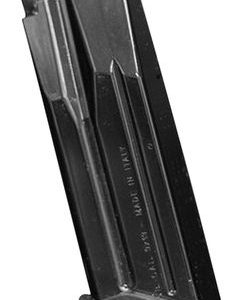 Beretta APX Compact 40 S&W 10 Round Magazine