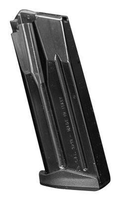 Beretta APX Compact 40 S&W 10 Round Magazine