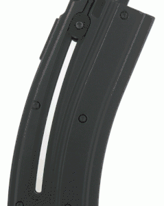 Beretta ARX160 Magazine .22LR 5-Rd