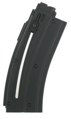 Beretta ARX160 Magazine .22LR 5-Rd