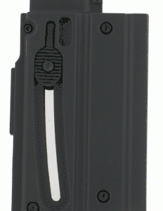 Beretta ARX 160 10 Round 22 LR Magazine