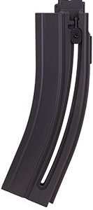 Beretta ARX160 Magazine .22LR 30-Rd