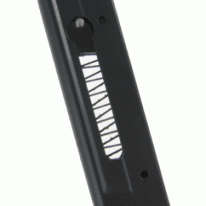 ProMag Beretta M21A 22LR 7 Rd Magazine