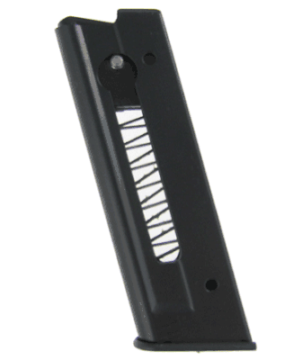 ProMag Beretta M21A 22LR 7 Rd Magazine