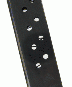 Mec-Gar Beretta 21 Bobcat 9-Round .25ACP Magazine