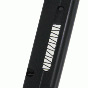 Beretta M21A Bobcat .25ACP Factory 8Rd Magazine