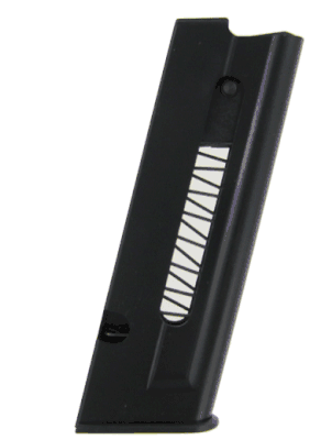 Beretta M21A Bobcat .25ACP Factory 8Rd Magazine