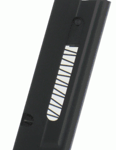 Beretta M21 Factory 22LR 7 Round Magazine