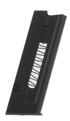 Beretta M21 Factory 22LR 7 Round Magazine
