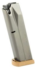 Beretta 92/M9A3 10-Round 9mm Magazine