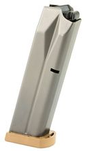Beretta 92/M9A3 17-Round 9mm Sand Resistant Magazine