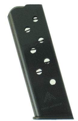 Beretta Model 20 Mecgar Magazine