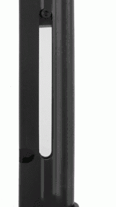 Beretta Model 74/76/101 Gun Magazine