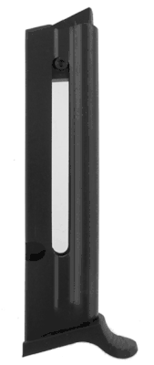 Beretta Model 74/76/101 Gun Magazine
