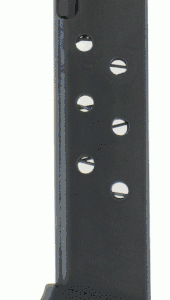 Beretta Model 90 Gun Magazine