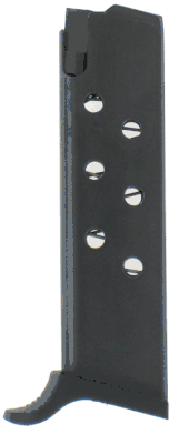 Beretta Model 90 Gun Magazine
