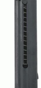 Beretta 949 Olympic Target Pistol 10 Round 22LR Magazine