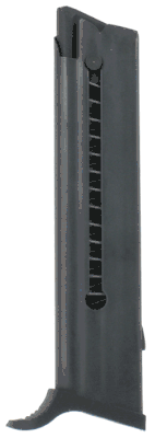 Beretta 949 Olympic Target Pistol 10 Round 22LR Magazine