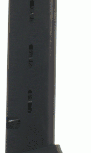 Beretta Puma .32 ACP 7 Round Magazine