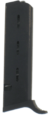 Beretta Puma .32 ACP 7 Round Magazine