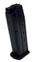 Beretta PX 4 Storm Promag 17 Round Magazine