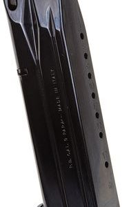 Beretta PX4 Storm 9mm 17 Round Magazine
