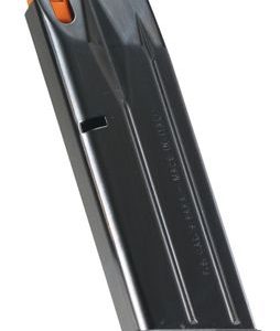 Beretta Px4 Storm Compact 9MM 10-Round Magazine