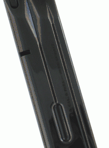 Beretta Px4 Storm Magazine 9mm 15-Rds