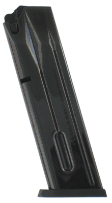 Beretta Px4 Storm Magazine 9mm 15-Rds
