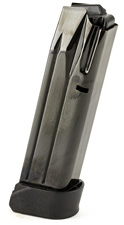 Beretta Px4 Storm Magazine 9mm 20-Rounds