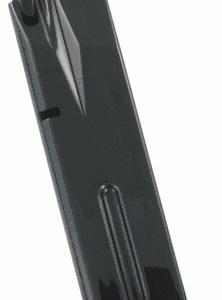 Beretta PX4 .40 S&W 10 Round Magazine