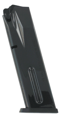 Beretta PX4 .40 S&W 10 Round Magazine
