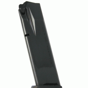 Beretta PX4 Magazine 40 S&W 14-Rounds