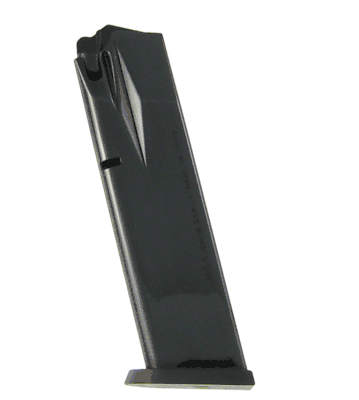 Beretta PX4 Magazine 40 S&W 14-Rounds
