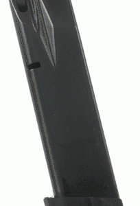 Beretta Magazine PX4 Storm 40 S&W 17-Round