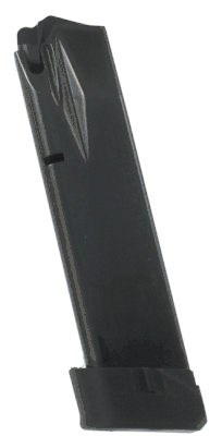 Beretta Magazine PX4 Storm 40 S&W 17-Round